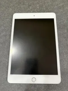 Apple iPad mini 第5世代 256GB 本体 A2133 - メルカリ