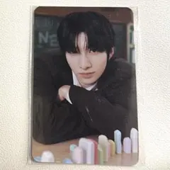 ぶる様 リクエスト 2点 まとめ商品