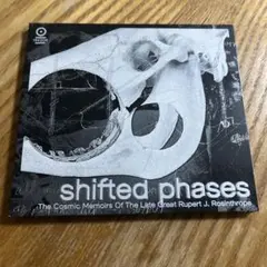 Item thumbnail for item e4538bd9-3c5d-4b50-86f4-eaf9dbe9f017