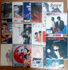 R190) まとめてKinki Kids VHS ビデオ 6本セット 堂本光一 - メルカリ