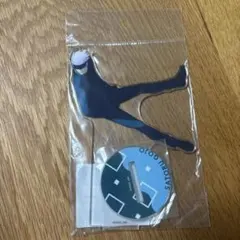 呪術廻戦 じゅじゅフェス 2024 アクリルスタンド 五条悟