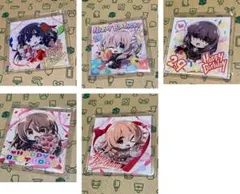 2026年最新】ピロ水 アクリルの人気アイテム - メルカリ