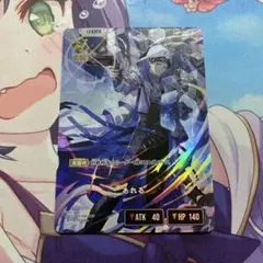 ハル様 リクエスト 5点 まとめ商品