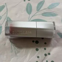 SHEGLAM Glass Lock Air Gloss 118