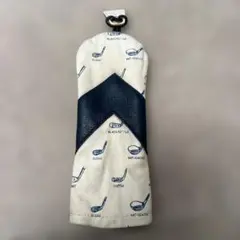 Item thumbnail for item a2bbb586-becd-417d-88b8-99abb938e6ba