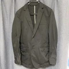 Beams　セットアップ　黒色のサムネイル