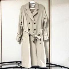 Item thumbnail for item ae868db8-1079-4528-87a9-b7a2703f8337