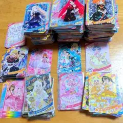 プロセカ ウエハース5 カード コンプ まとめ売り プロセカ ウエハース5 カード コンプ まとめ売り - メルカリ