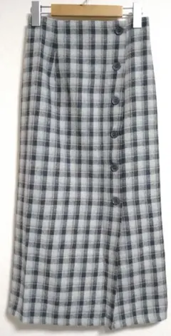 Item thumbnail for item 70a20e94-a301-4e5e-8d7f-e981c77d883a