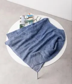 【フォロー割】FREAK’S STORE タグ付き 11880円 ニットセーター