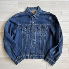 2025年最新】557XX 44の人気アイテム - メルカリ