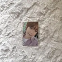 nctwish リョウ popup ショーケース トレカ