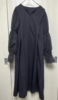 HEYUMM ワンピース