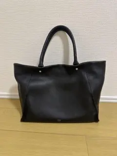 CYPRIS トートバッグ