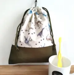 Item thumbnail for item 97461016-886b-4d3c-973e-70152ab668fc