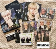 &TEAM ジョウ JO まとめ売り