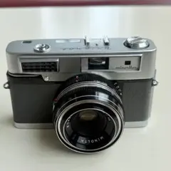 鳳凰 205E/PHENIX 1:2.8 f=50mm - メルカリ