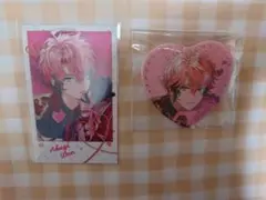 Item thumbnail for item 1c359b8d-4b32-4ca1-9300-a533bbf49360