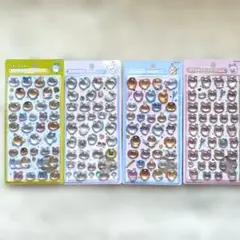 ❋み〜にゃ❋様 リクエスト 2点 まとめ商品 - メルカリ