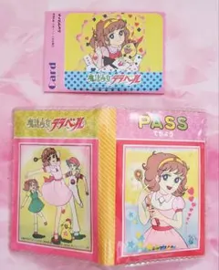 2025年最新】魔法 ララベルの人気アイテム - メルカリ