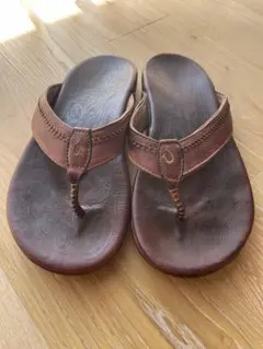 2026年最新】OluKai ファッションの人気アイテム - メルカリ