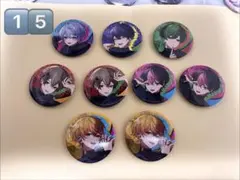 シクフォニ LAN 僕声 - メルカリ