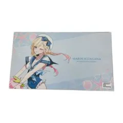 TAKE様 リクエスト 2点 まとめ商品