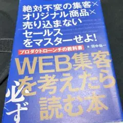 絶対不変の集客×オリジナル商品