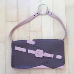 2025年最新】JAMIN PUECH ハンドバッグの人気アイテム - メルカリ