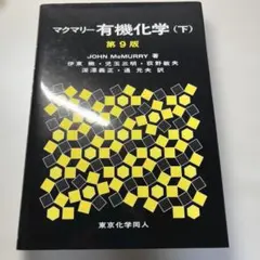 ando5577様 リクエスト 2点 まとめ商品