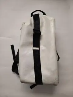 FREITAG skipper 511バックパックのサムネイル