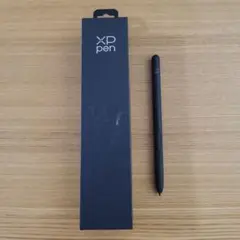 【ジャンク品】XP-Pen タッチペン