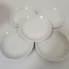 Item thumbnail for item 98d14337-3d1c-4f76-af7c-219c2f900ec5