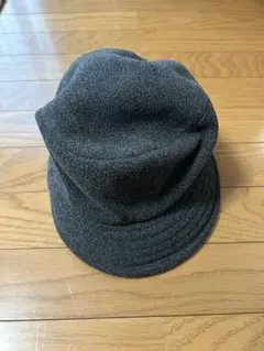 Item thumbnail for item 1ef3ff2c-3ea6-4915-9673-ed7977b75bb4