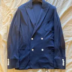 Item thumbnail for item 8e324a52-9714-4637-a7ff-39ad17e45f72