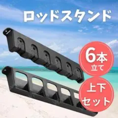 Item thumbnail for item 7e1f7a3c-f195-4702-b903-6a9127a254fa