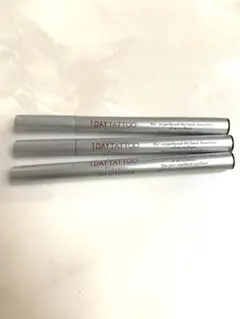 Kパレット 1 DAY TATTOO プロキャスト　ザ.アイライナーのサムネイル