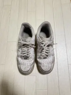 Nike Air Force 1 スニーカー　エアフォース1 ナイキ　靴
