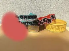 2026年最新】ミセス ラババン ゼンジンの人気アイテム - メルカリ
