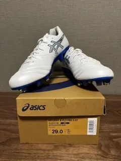 ASICS DS LIGHT X-FLY PRO 3 ST 29.0