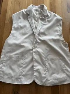 Item thumbnail for item 963e649d-ffa3-4e26-87fe-d75b798f2e38