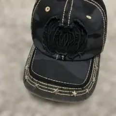 2025年最新】ec melodi キャップの人気アイテム - メルカリ