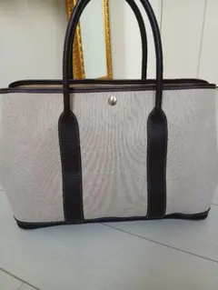 ガーデンパーティ