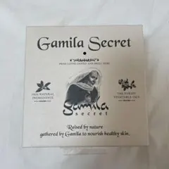 外箱なし。えみえみ様専用