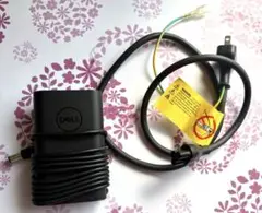 デル DELL 純正ACアダプター 商品番号：NS-107