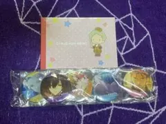 アンミナまとめ売り