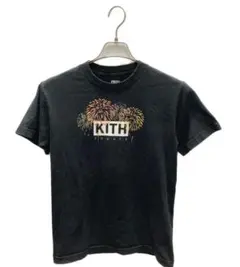 2025年最新】Kith Treats Tokyo Tシャツの人気アイテム - メルカリ