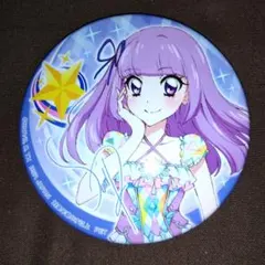 2025年最新】氷上すみれの人気アイテム - メルカリ