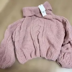 Item thumbnail for item 59e6fd39-1f65-44e1-a47a-9e1e352156a6