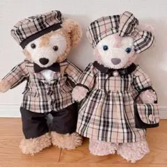 Item thumbnail for item 47e99cea-679c-42c1-90da-238f9e728e80